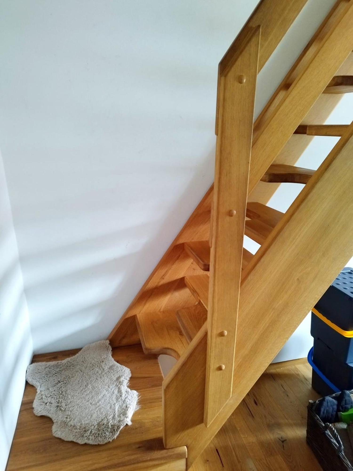Chalupka Opal A Chalupa Achat Na Luke Lukahuta Chaletstiavnica Banska Stiavnica Na Samote - Samoobsluzny Pristup Cez Pin-Kod Nonstop מראה חיצוני תמונה